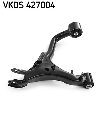 SKF VKDS 427004 Lenker, Radaufhängung
